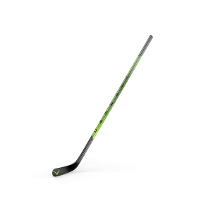 Senior Mercury V350 Composite Stick