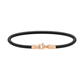 Sheffield Bracelet Rose Gold