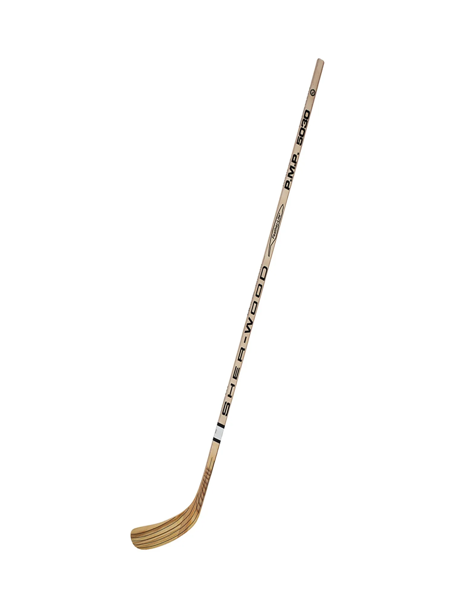 Sherwood 5030 HOF Junior Hockey Stick
