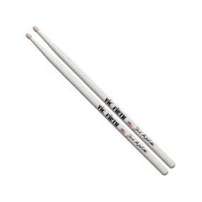 Signature Series -- Jack DeJohnette  Drumsticks