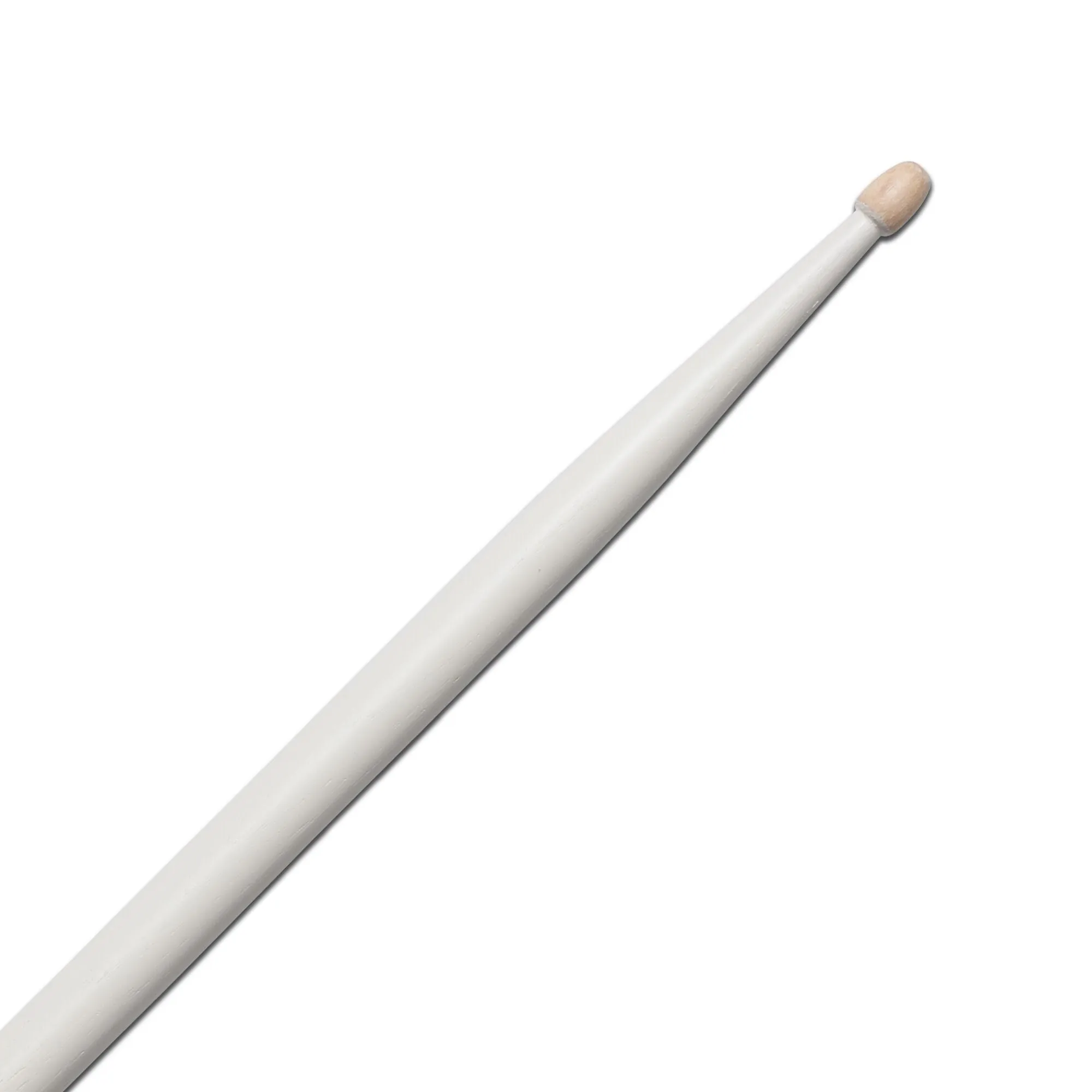 Signature Series -- Jack DeJohnette  Drumsticks