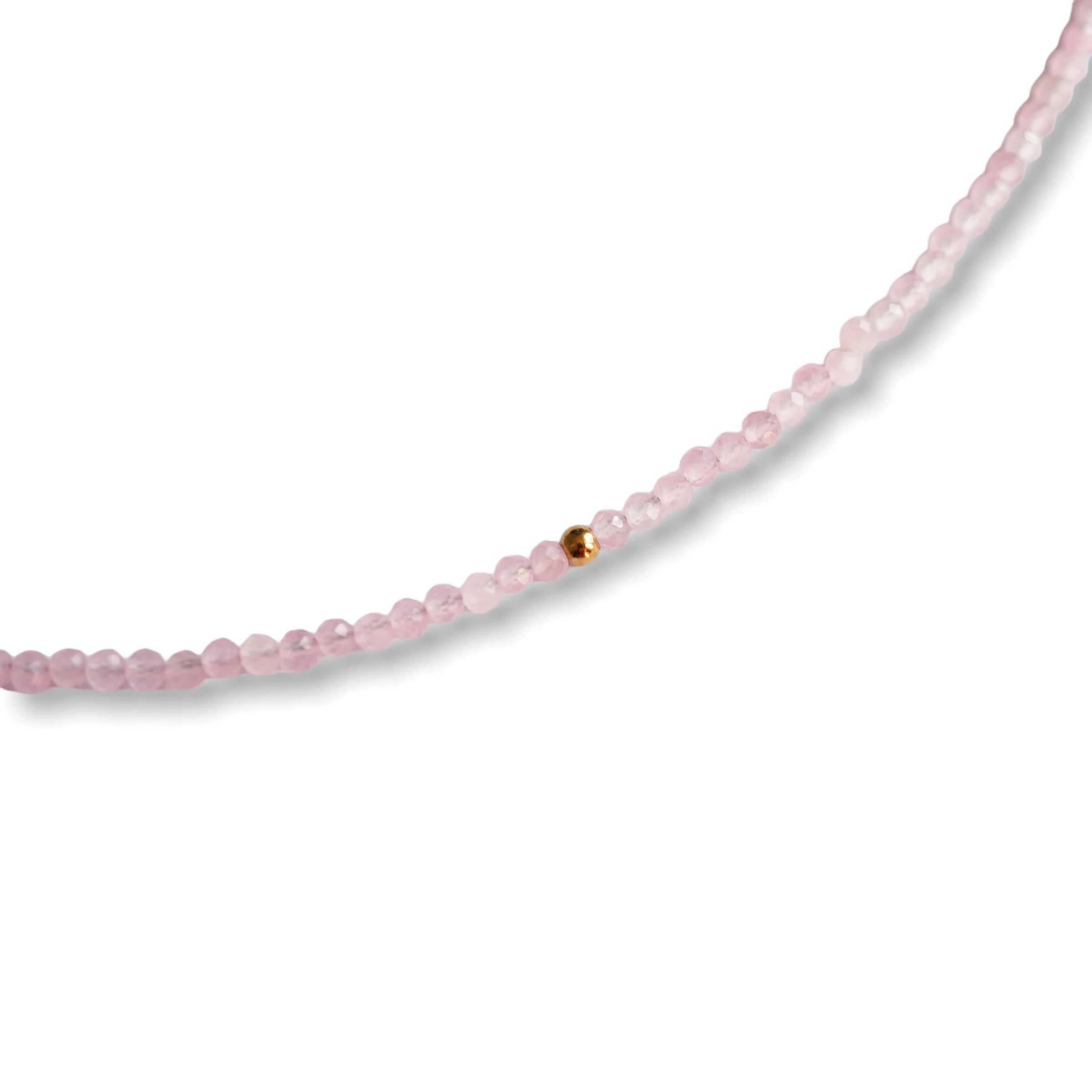 Strawberry Twist