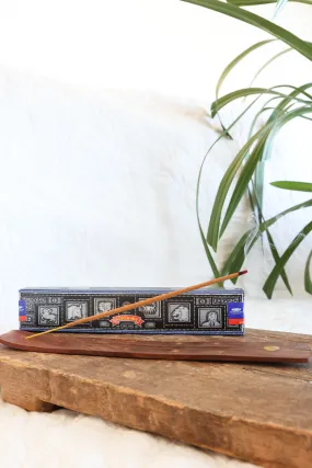 Super Hit Hem Incense