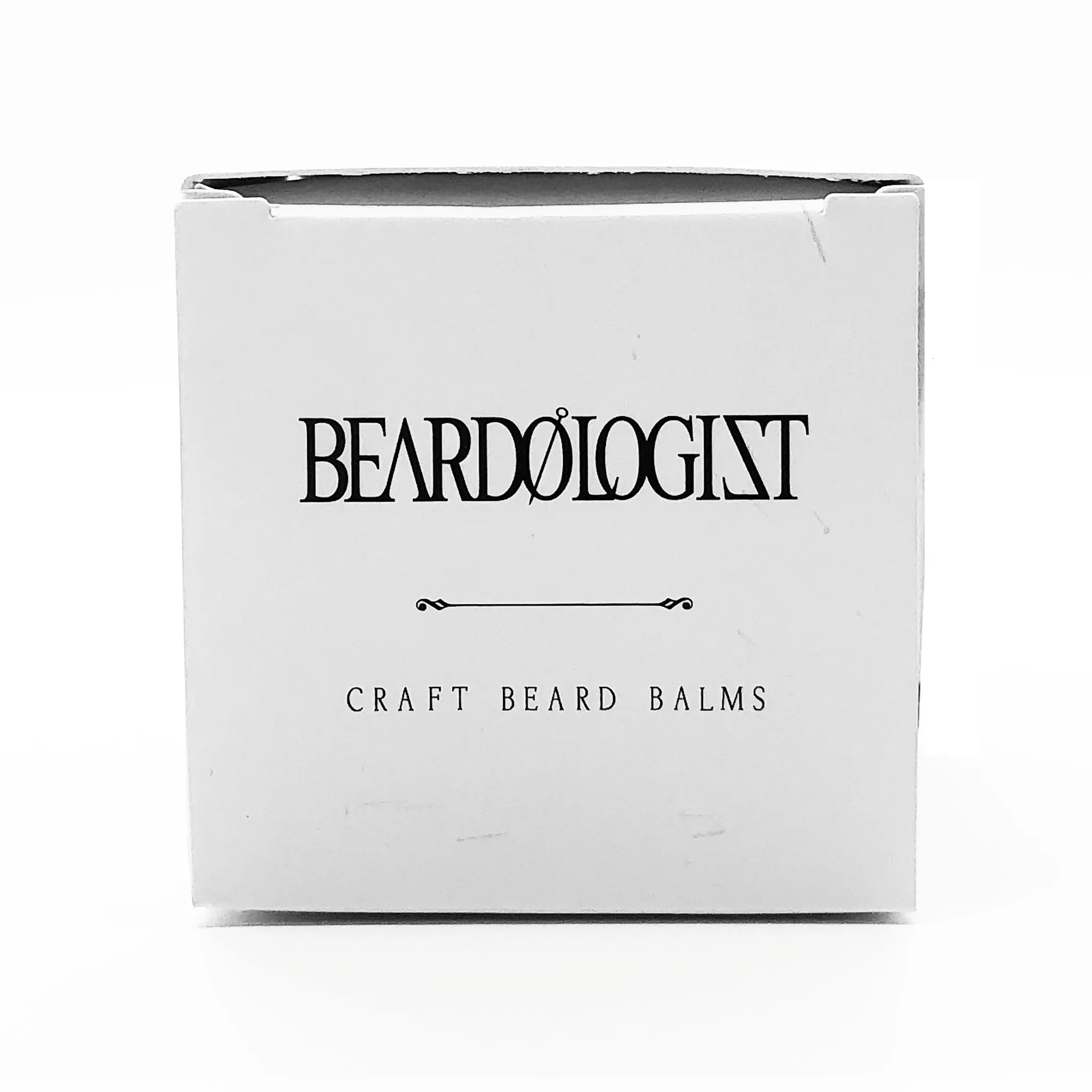 The Barbershop 18Pack