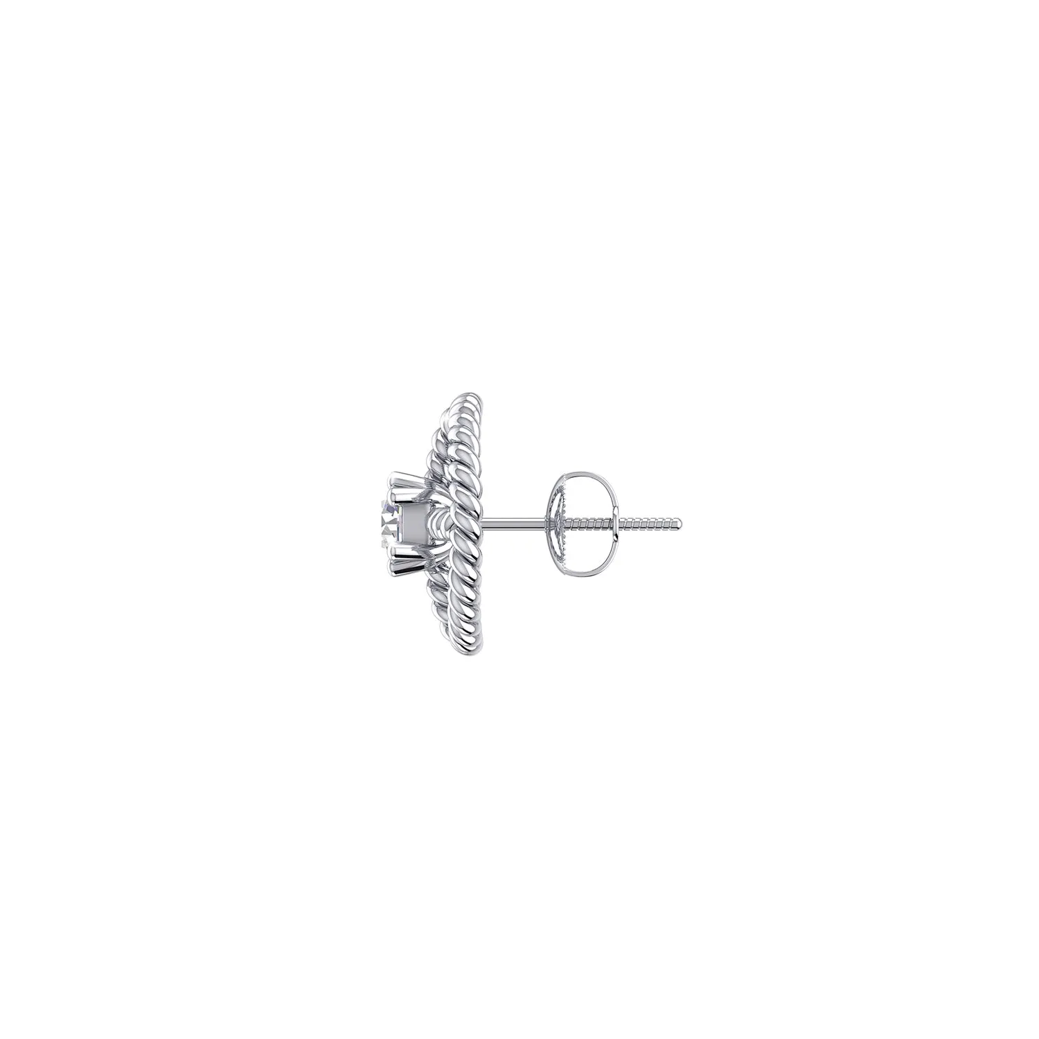 THE WHEEL STUDS