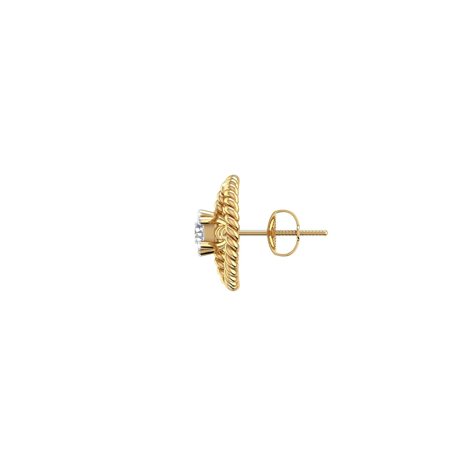 THE WHEEL STUDS