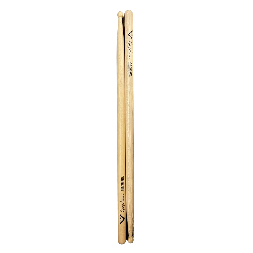 Vater Percussion Gospel Fusion Wood Drum Stick