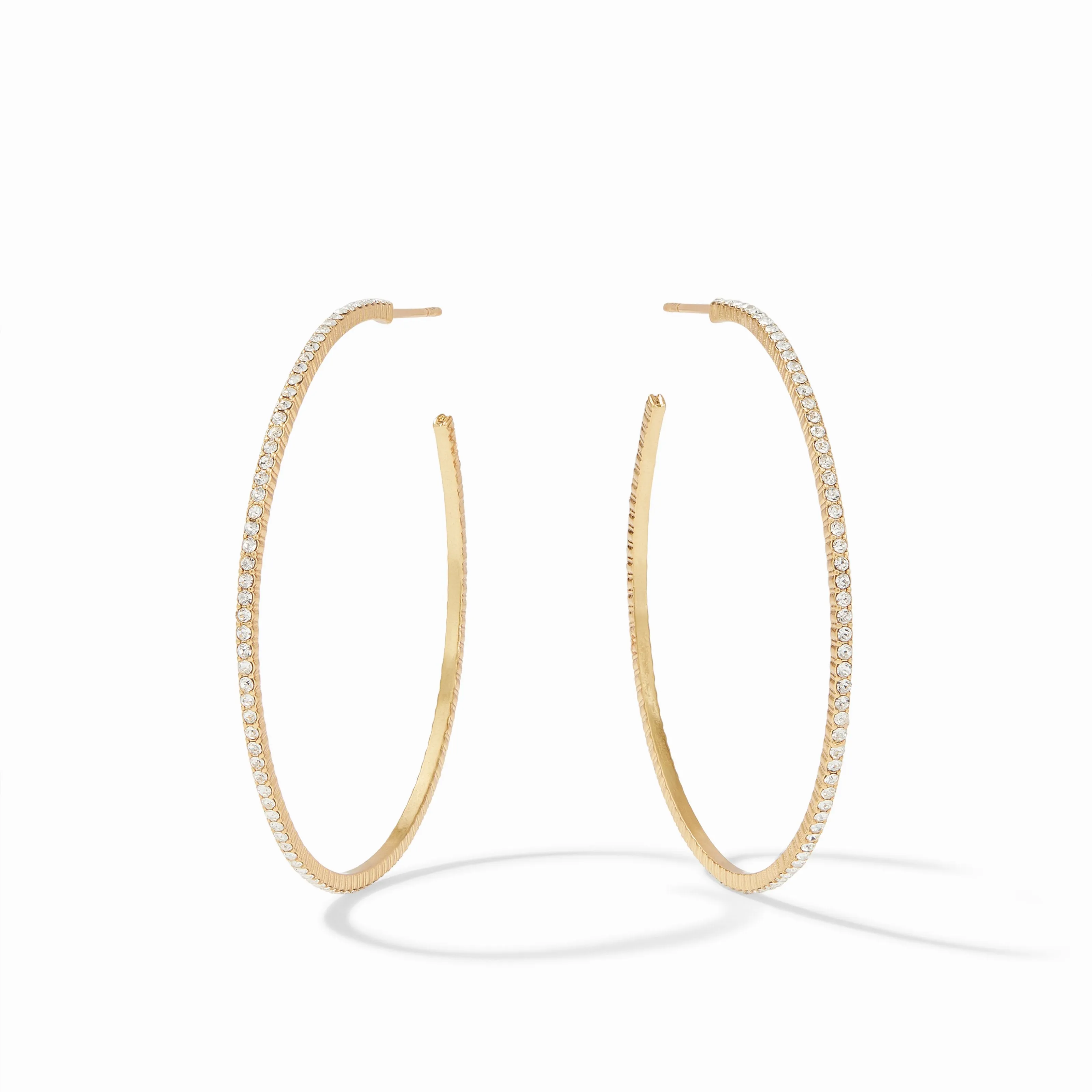 Windsor Hoop