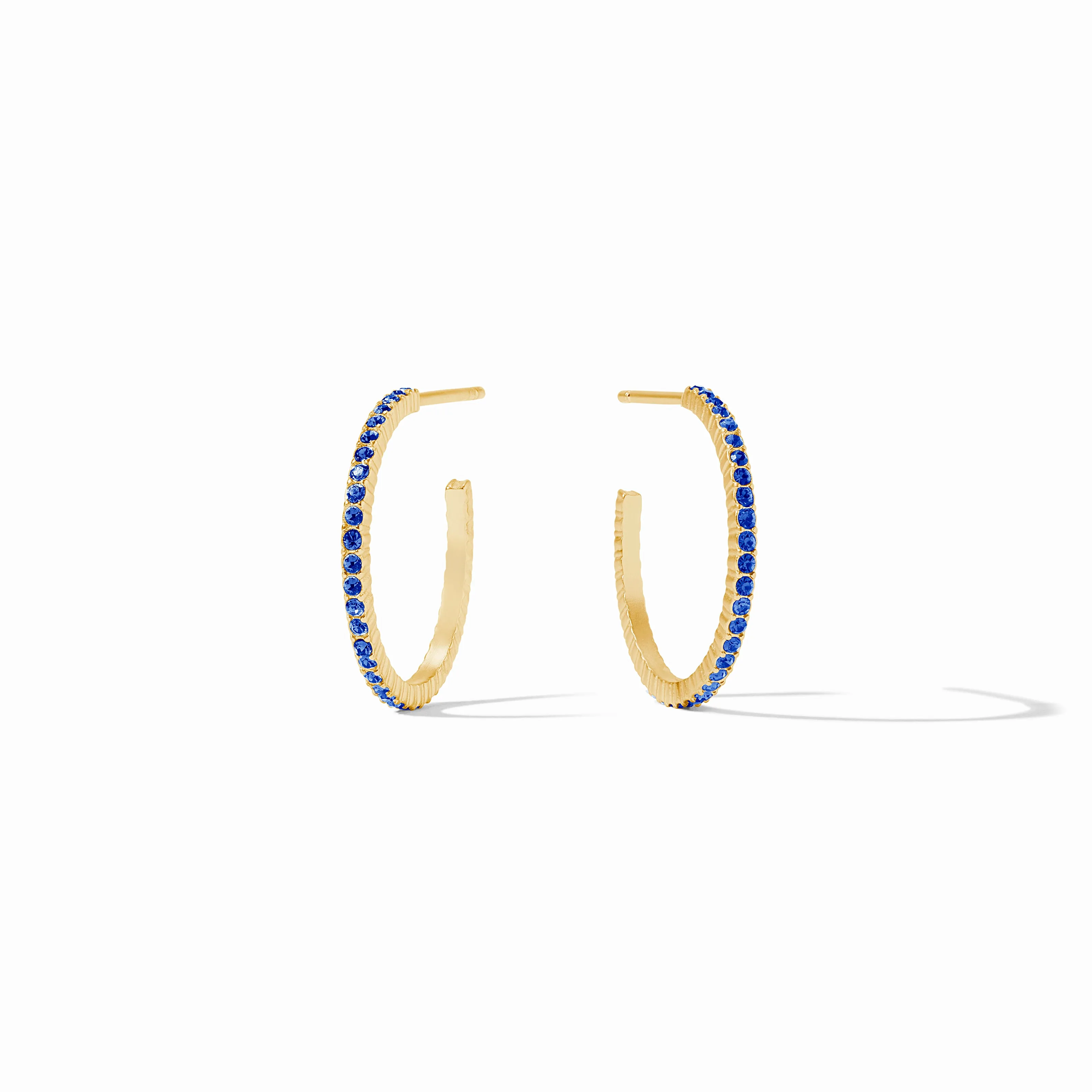 Windsor Hoop