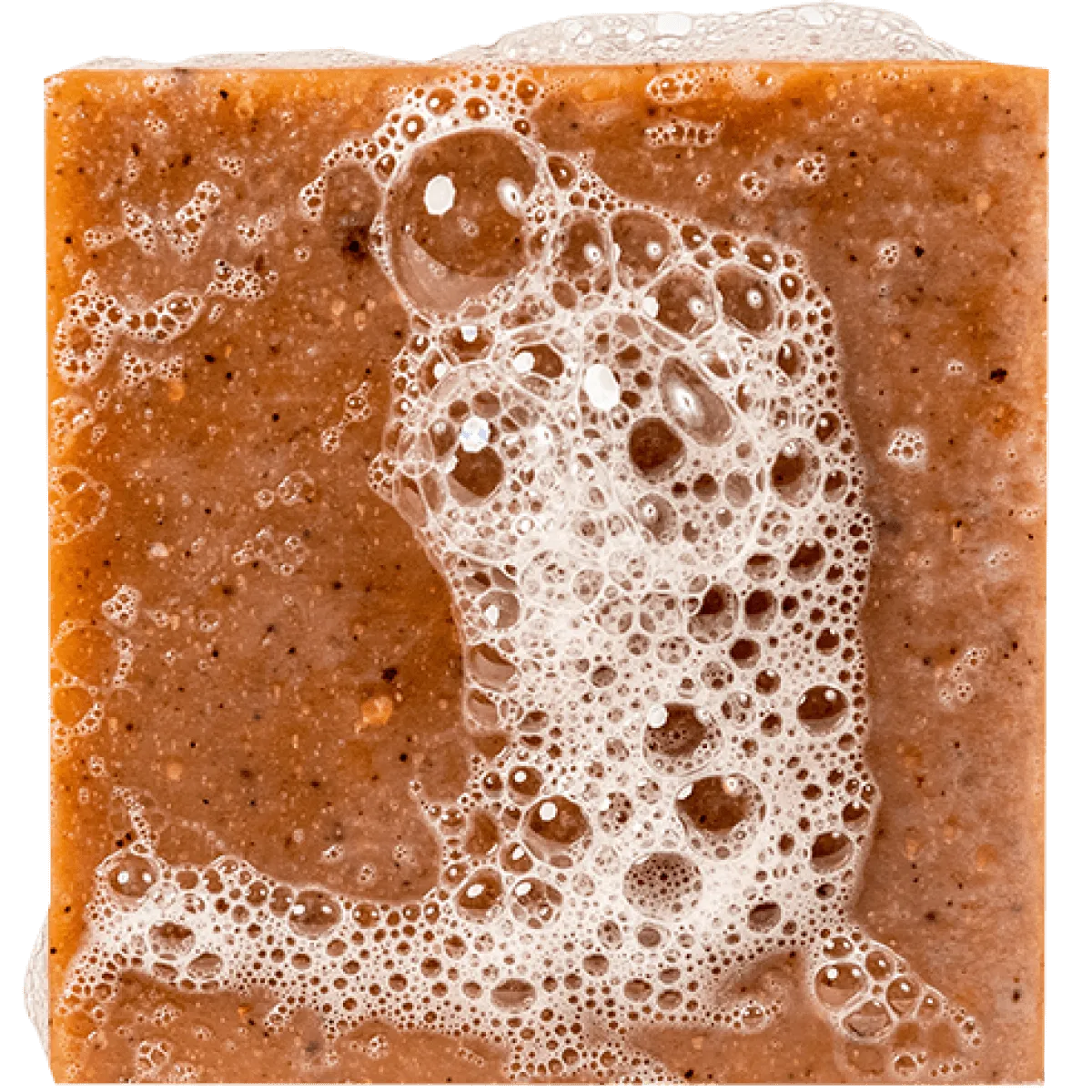 Wood Barrel Bourbon