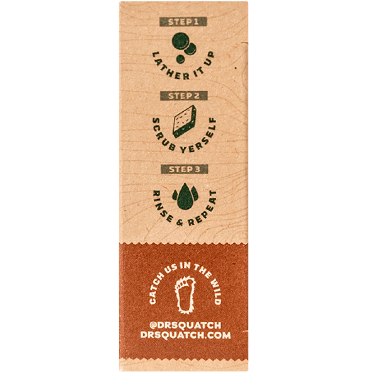 Wood Barrel Bourbon