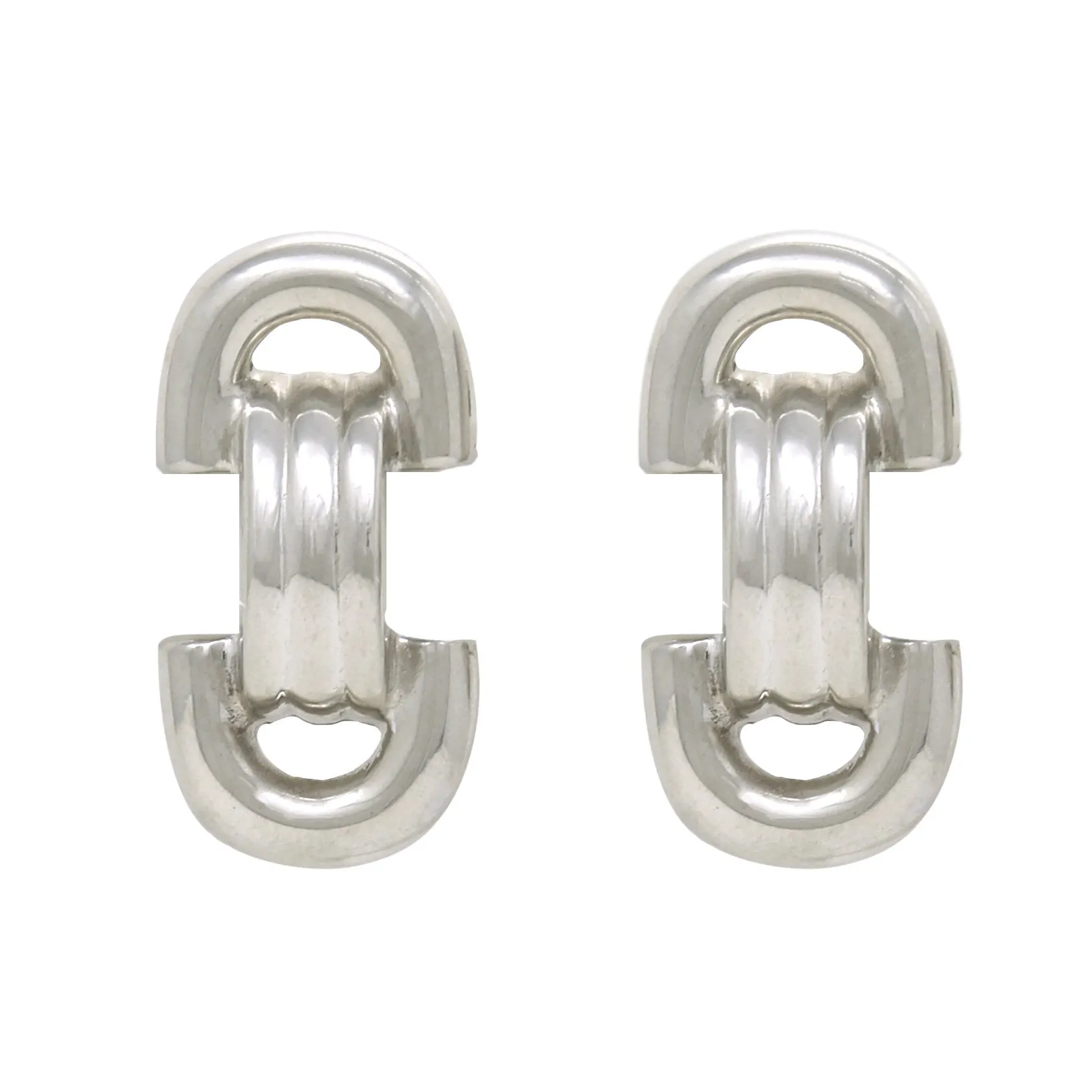 Zoë Earrings